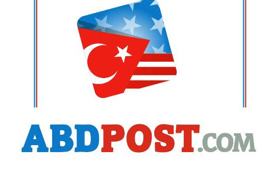 Abdpost.com