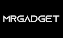Mrgadget.com.au