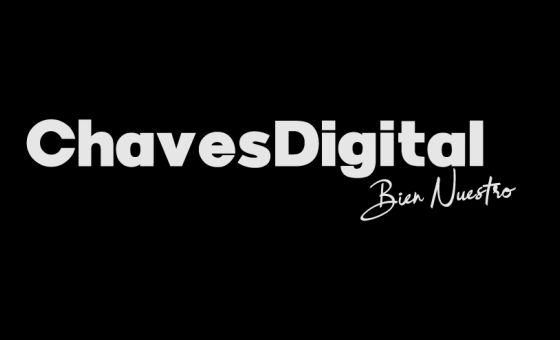 Chavesdigital.com.ar