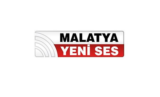 Malatya Yeni Ses Malatya Yeni Ses