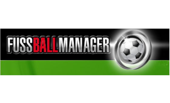 Fussballmanager.de