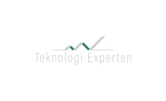 Teknologiexperten