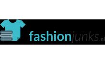 Fashionjunks.nl