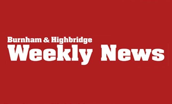 Burnham & Highbridge Weekly News Burnham & Highbridge Weekly News