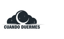 Cuando Duermes