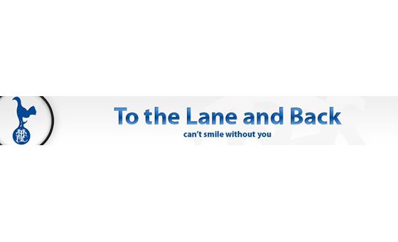 Tothelaneandback.com