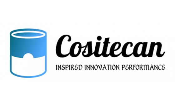 Cositecan