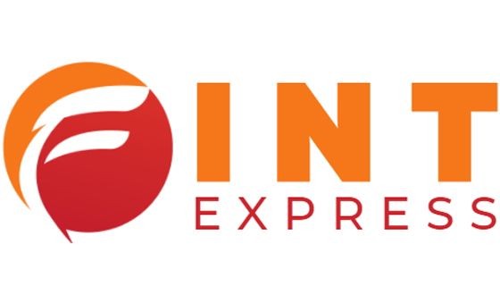 Fintexpress.com