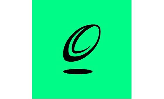 Portaldorugby.com.br