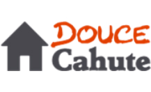 Maison-monde.com Maison-monde.com