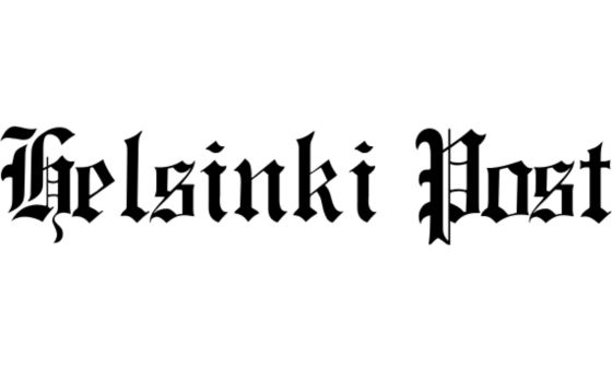 Helsinki Post