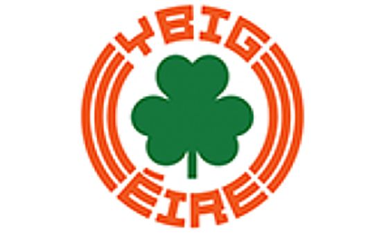 Ybig.ie