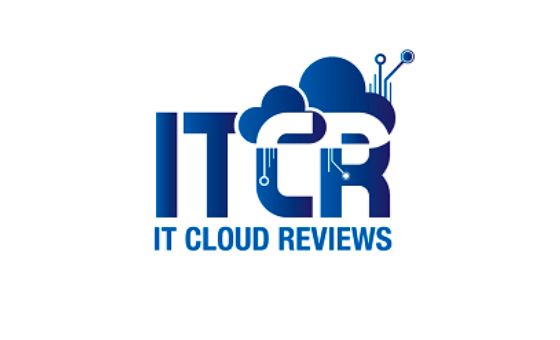Itcloudreviews.com