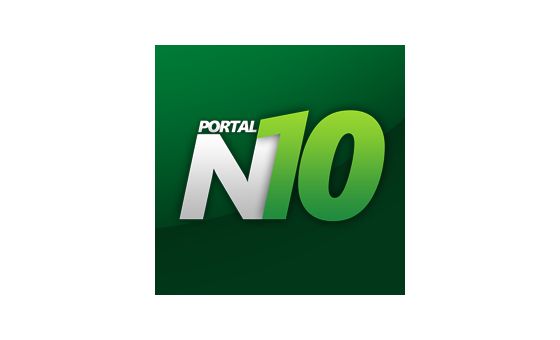 Portal N10