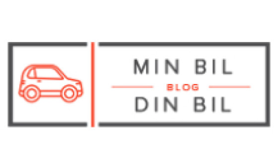 Min Bildin Bil