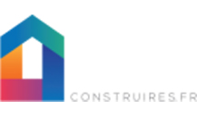 Construires.fr Construires.fr