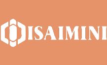 Isaimini.info