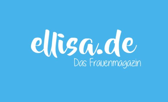 Ellisa.De Ellisa.De