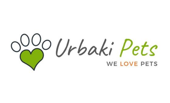 Urbaki Pets