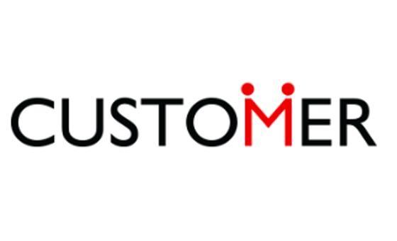 Customerzone360.com