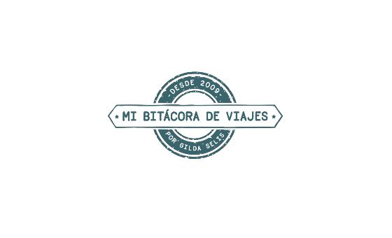 Mibitacoradeviajes.Com.Ar