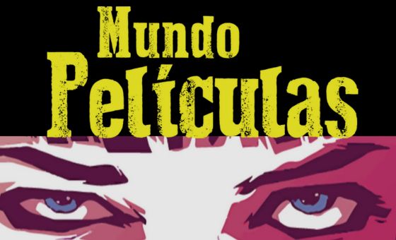 Mundopeliculas.tv