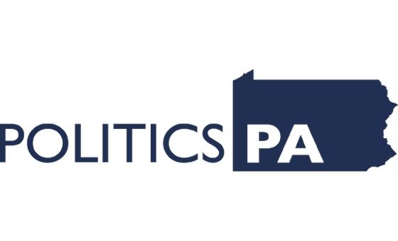 Politicspa.com