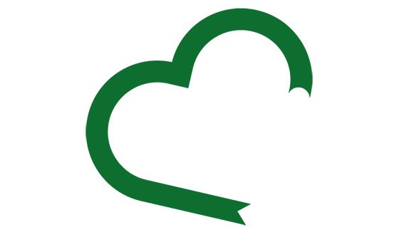 Steiermark1.at
