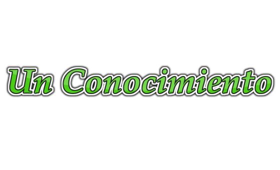 Undiadecolera.com