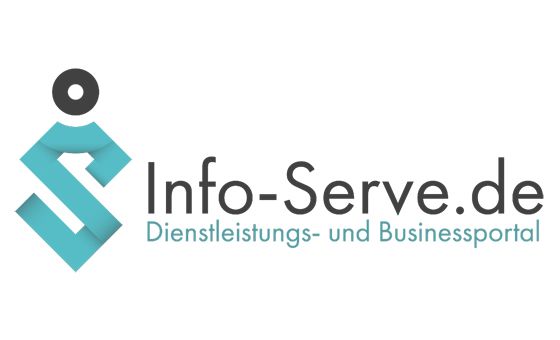 Info-Serve.de