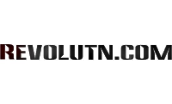Revolutn.com Revolutn.com