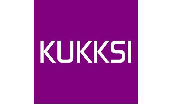 Kukksi.de