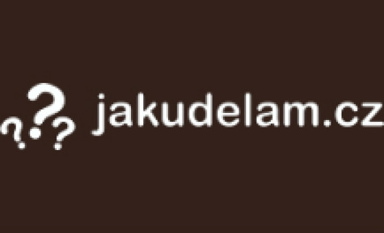 JakUdělám.cz