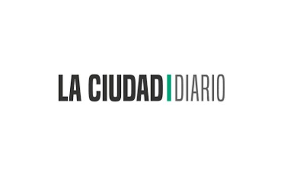 Laciudadweb.com.ar Laciudadweb.com.ar