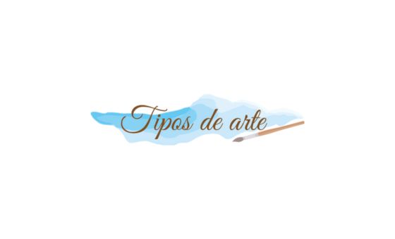 Tiposdearte.com Tiposdearte.com