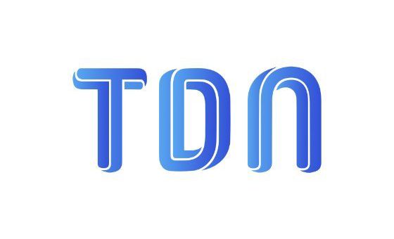 Letribunaldunet.fr