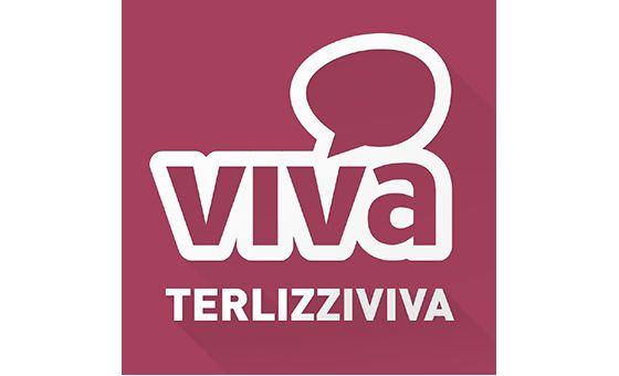 Terlizziviva.it Terlizziviva.it