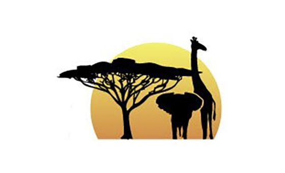 Afrika-travel.de Afrika-travel.de