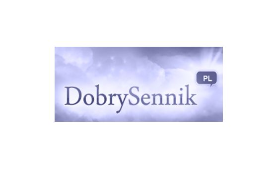 Dobrysennik.pl