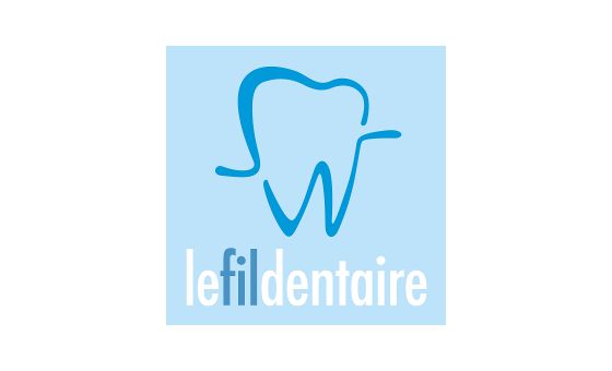 Lefildentaire.com