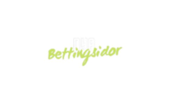 Nya Bettingsidor