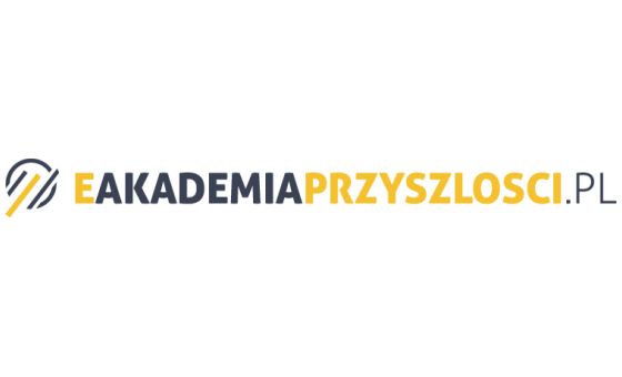 Eakademiaprzyszlosci.pl