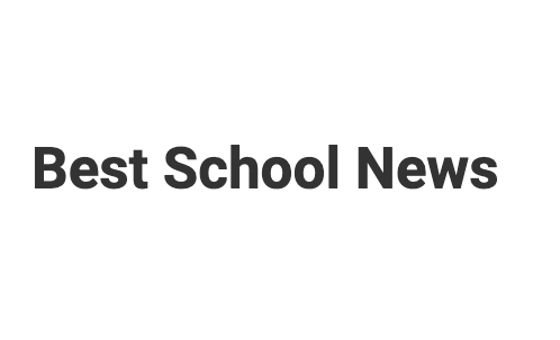 Bestschoolnews.com