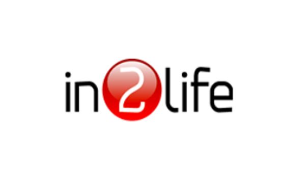 In2life.gr
