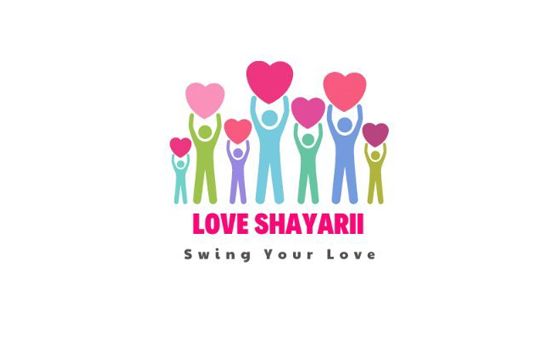 Loveshayarii.com