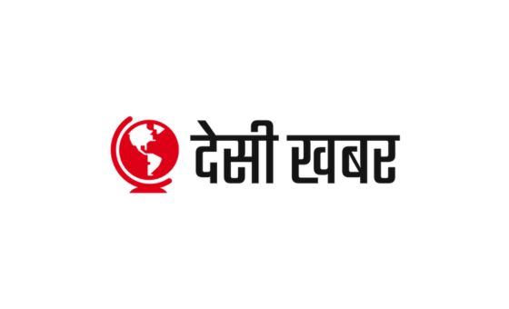 Desi-khabar.com