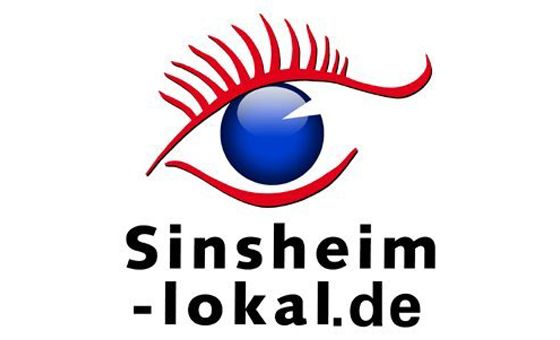 Sinsheim-Lokal.de