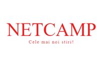 Netcamp.ro Netcamp.ro