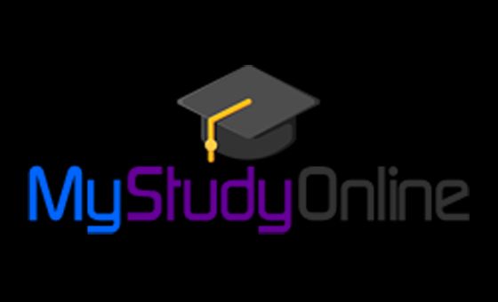 Mystudyonline.com