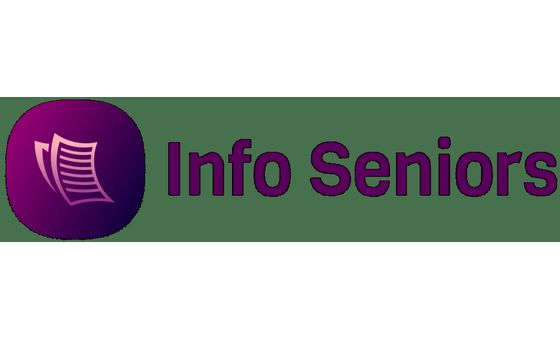 Infoseniors.net